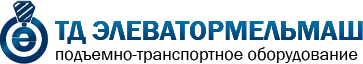 ТД «Элеватормельмаш»