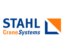 Stahl Германия